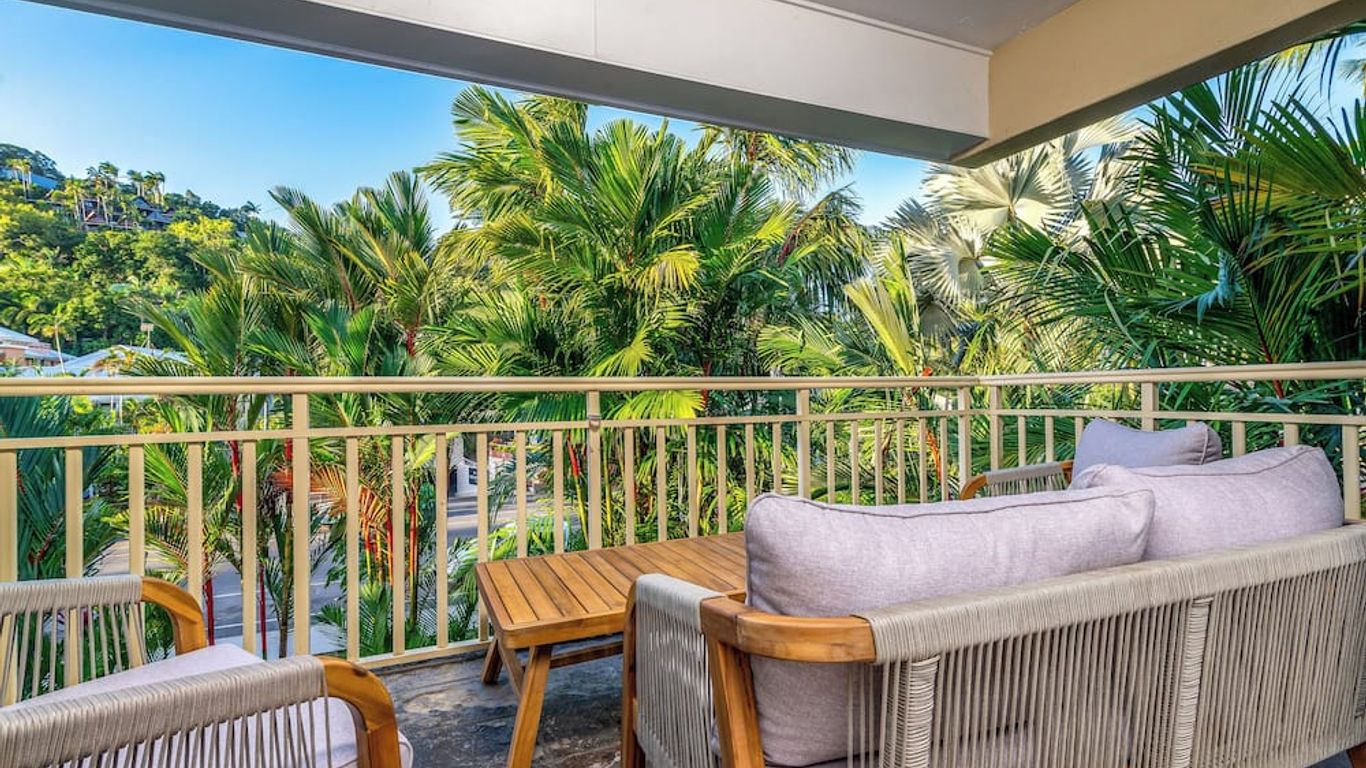 دريفتوود مانتاراي