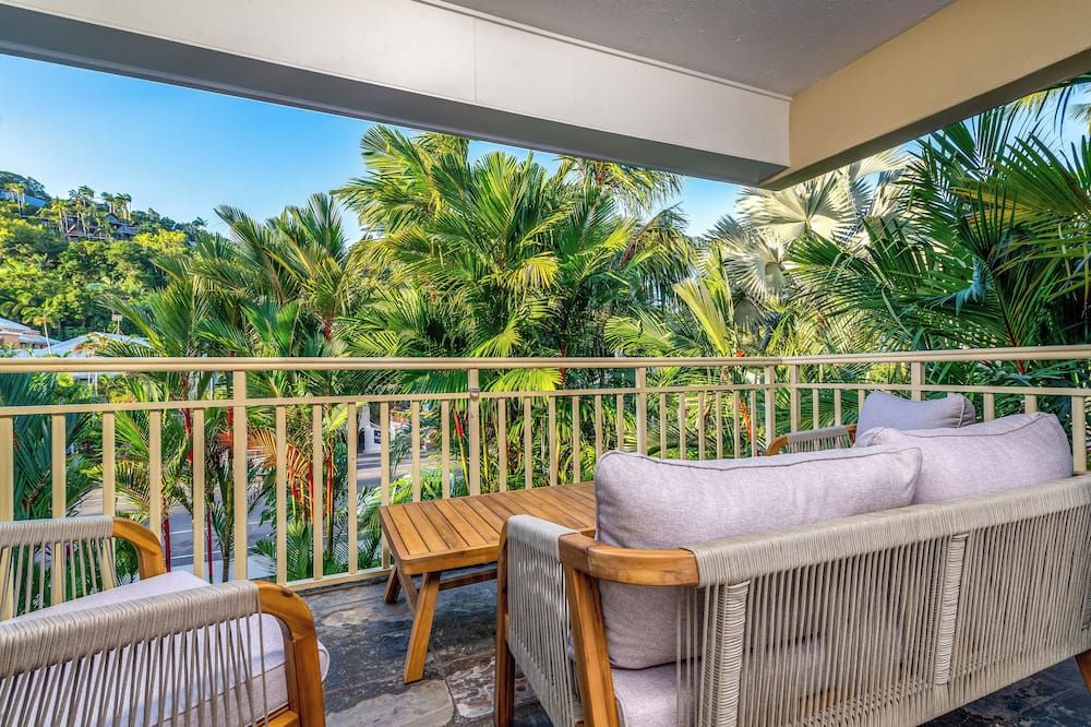 دريفتوود مانتاراي