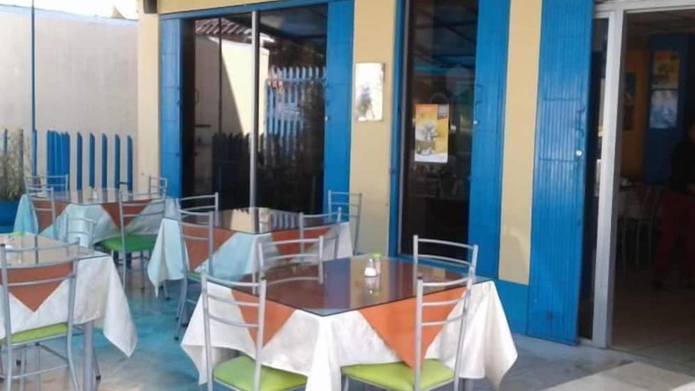 Imagen principal