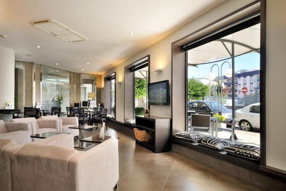 آرفهوتلز أفينيدا