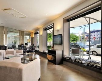 Rvhotels Avenida - Tossa de Mar