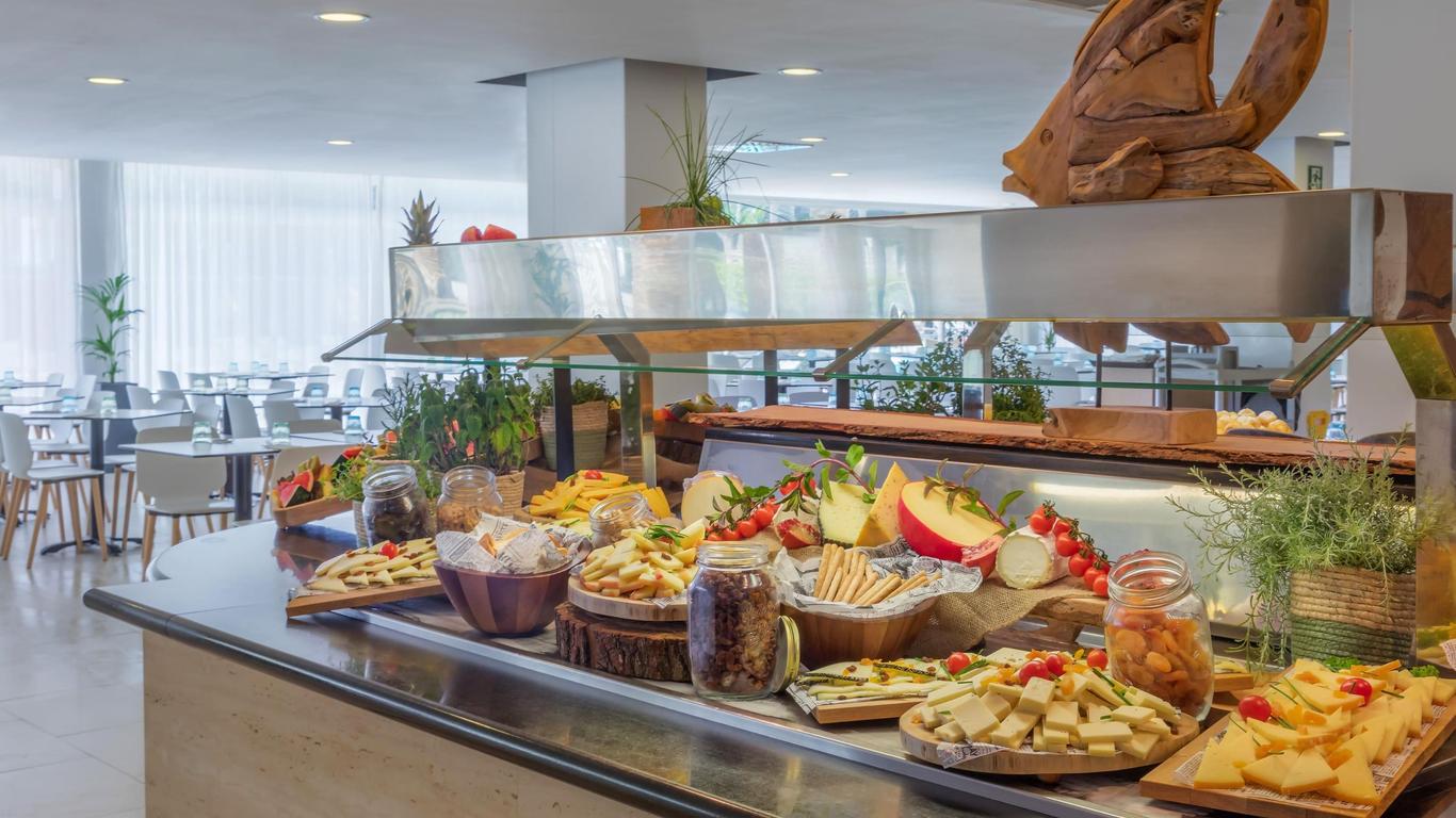 سول بالمانوفا مالوركا