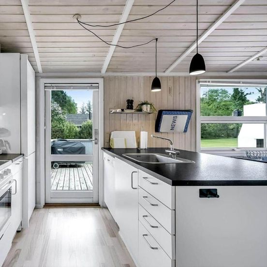 8533-Grenaa-Fridavej-2 – Grenaa