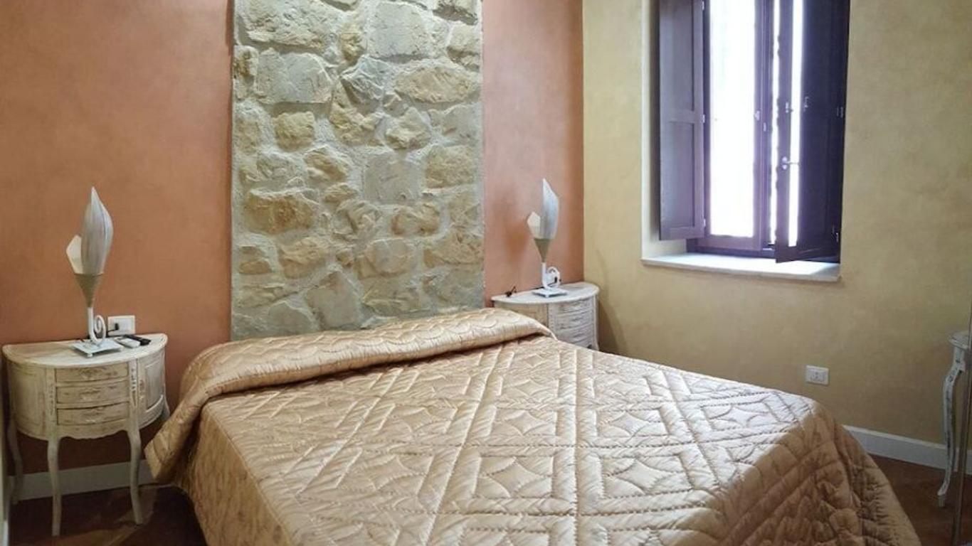 B&B I Viaggi Di Edo