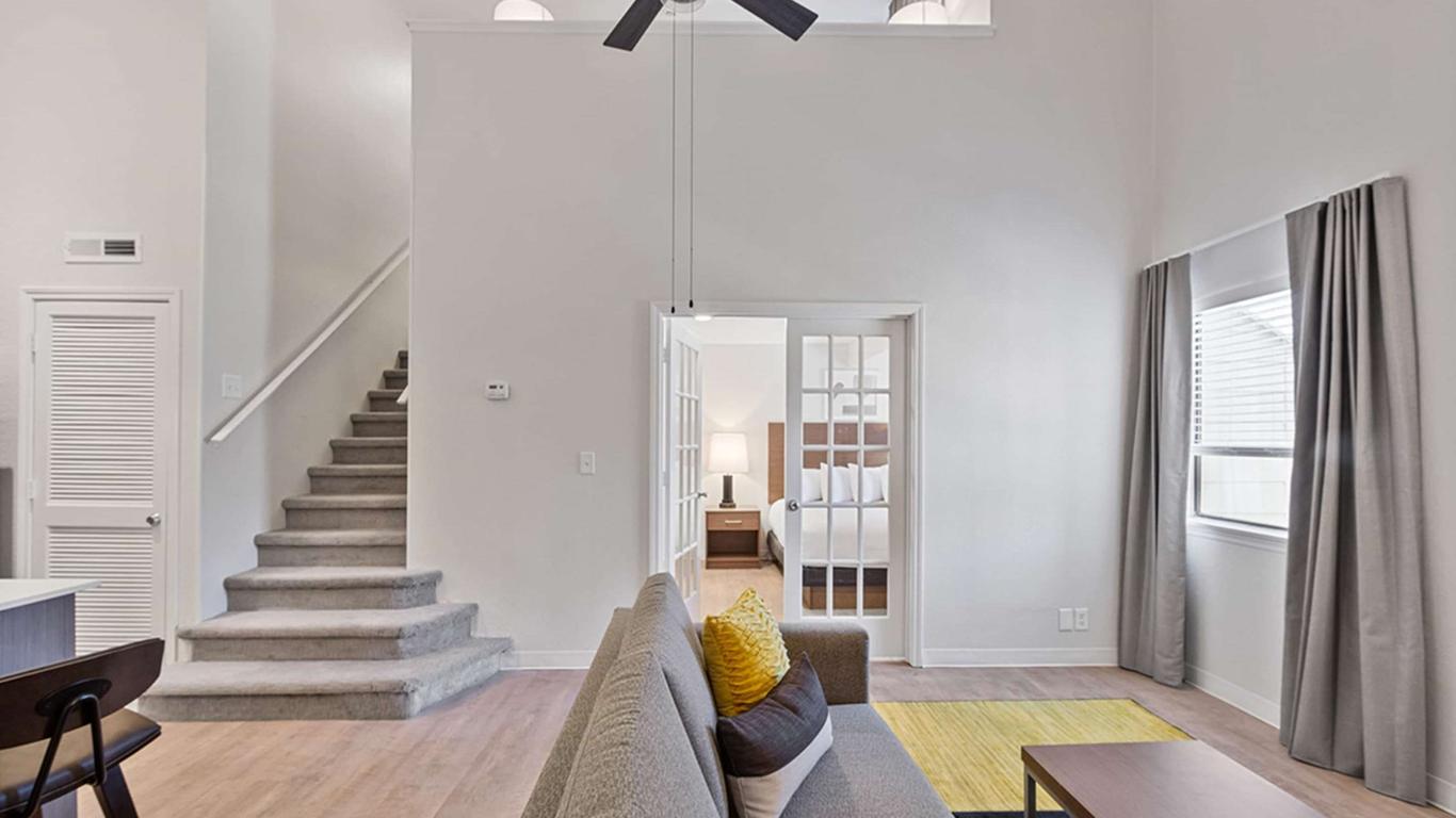 بيريميتر سويتس