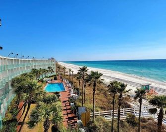 Casa Loma - Panama City Beach - Strand