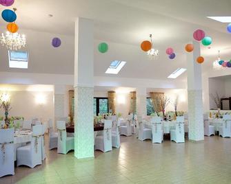 Bella Vista Hotel - Săcele