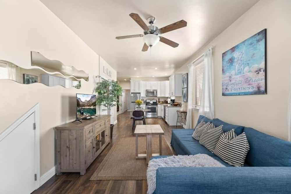 23-2 · Marvelous Midtown stay with a Modern Twist! - Sacramento - Cocina