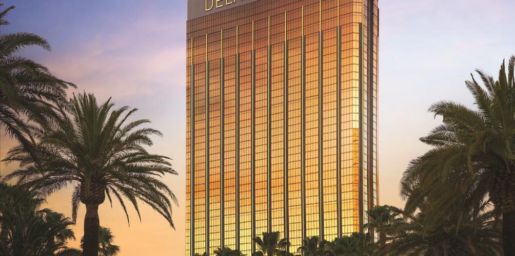Delano Las Vegas At Mandalay Bay 71 2 9 4 Las Vegas Hotel Deals Reviews Kayak