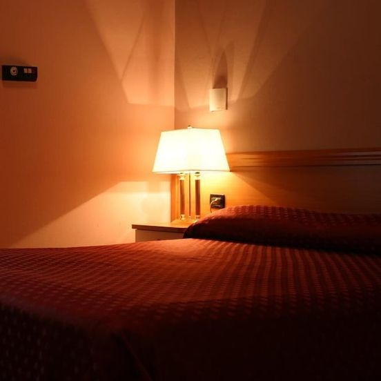 Air Hotel image 1