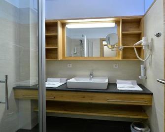 Almhotel Karnten - Hermagor