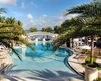 Playa Largo Resort & Spa, Autograph Collection - Key Largo - Pool