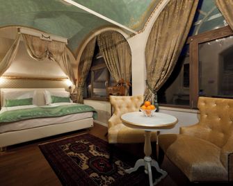 Hotel Actum - Kranj