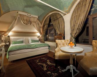 Hotel Actum - Kranj