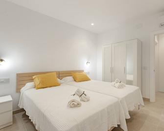 Begobe Room - Torremolinos - Habitación