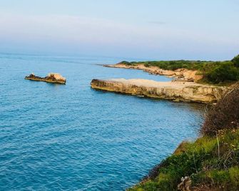 Tenuta Turchi - Otranto