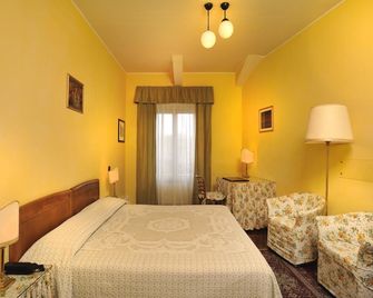 Albergo San Domenico - Urbino