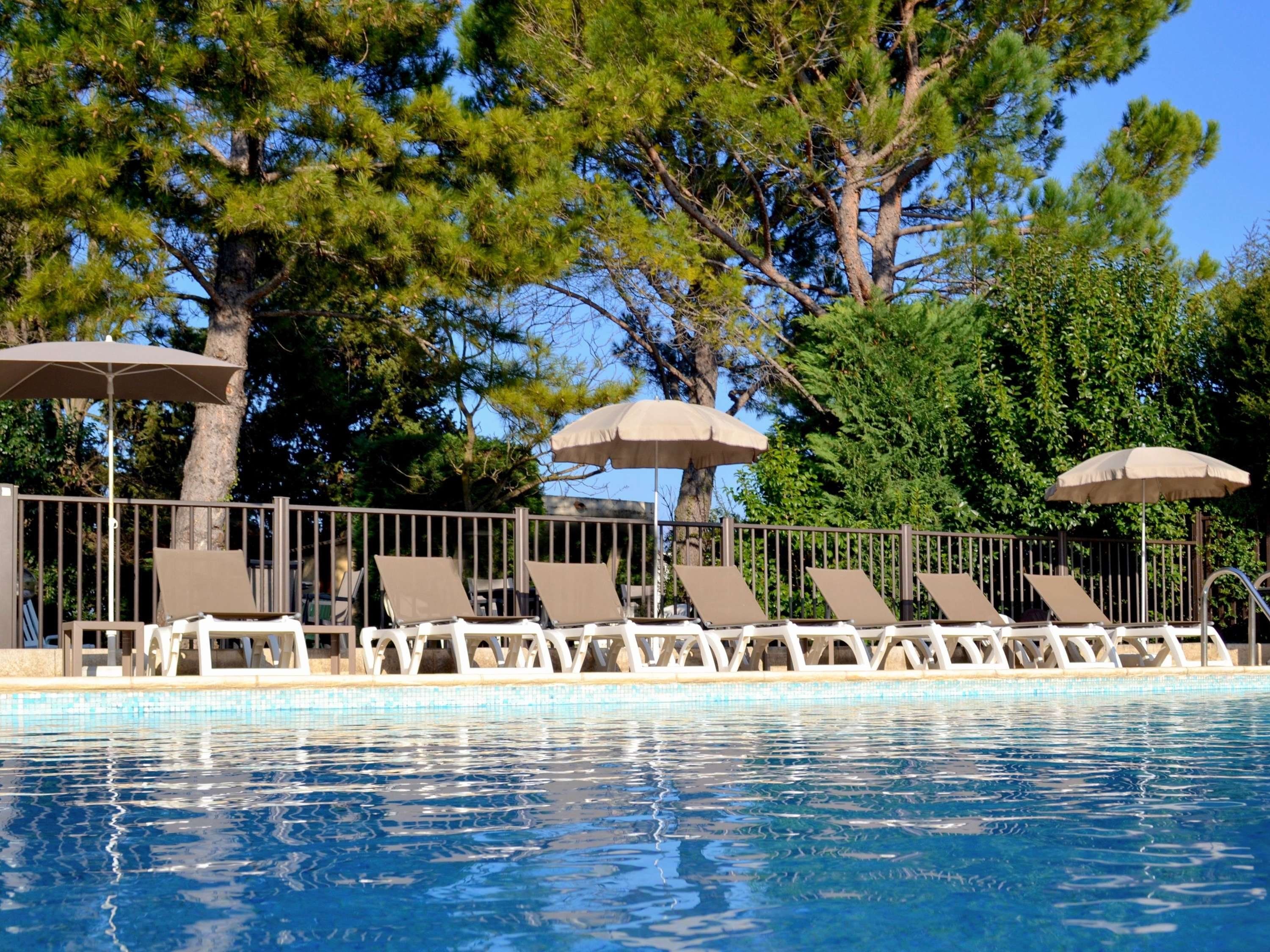 ايبيس افينيون سود