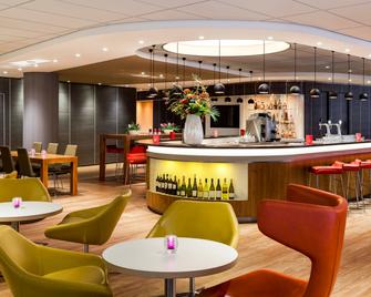 Novotel Den Haag City Centre - The Hague - Restaurant