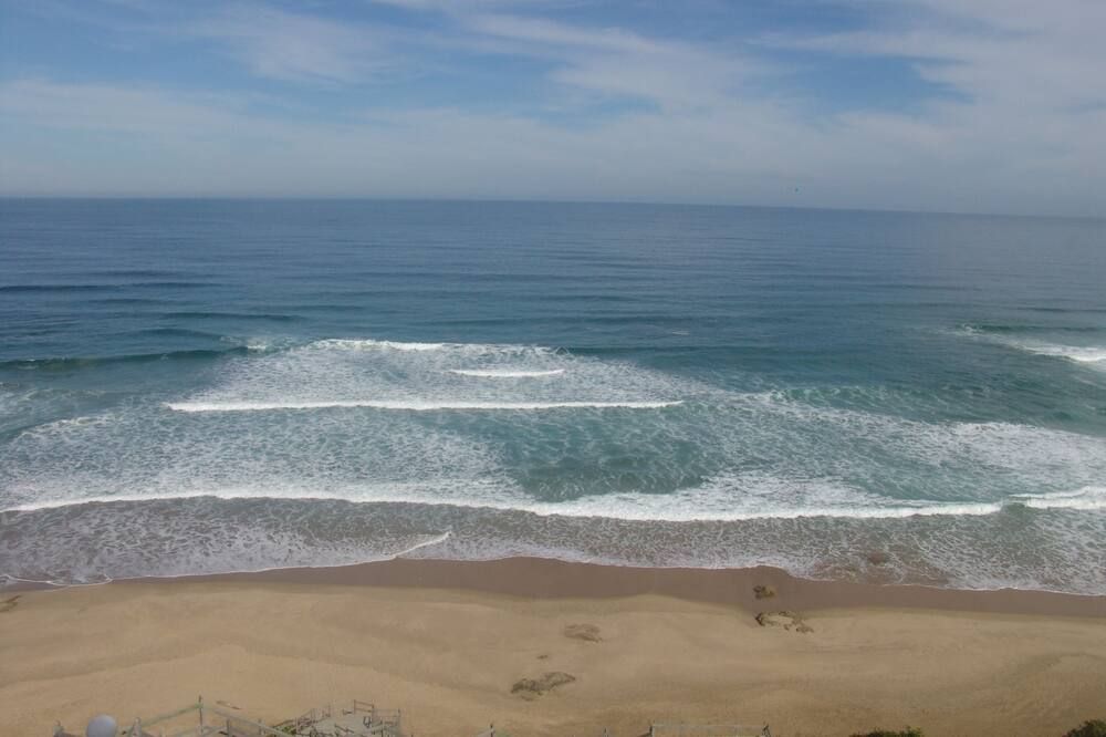 Wilderness Beach Hotel