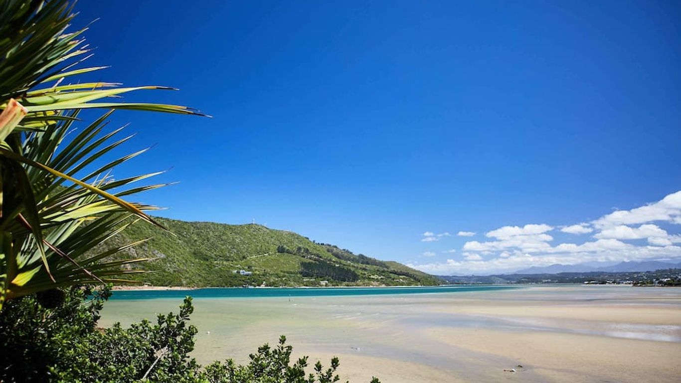 Under Milkwood Resort