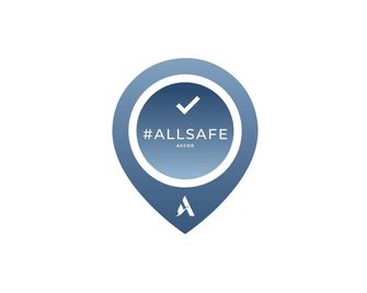 Ibis style Guangzhou Panyu Shiqiao Hotel - Guangzhou