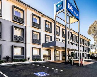 ibis budget Campbelltown - Campbelltown - Edificio