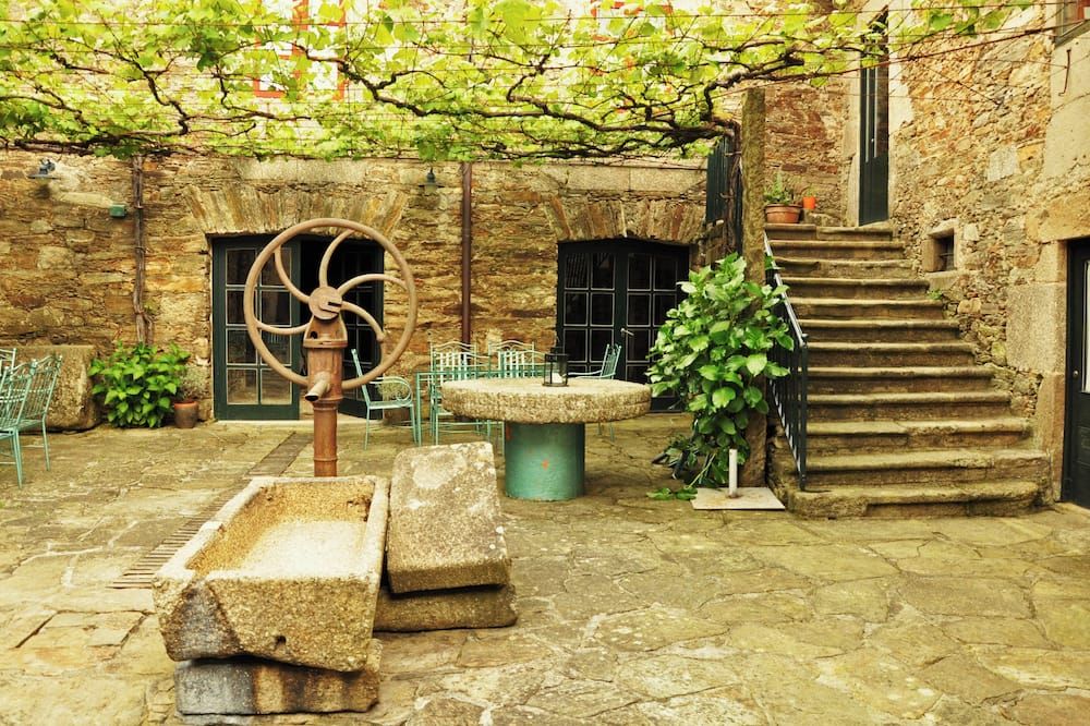 سان نيكولاس