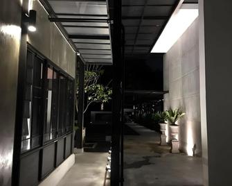 Villa23 Residence - Bangkok