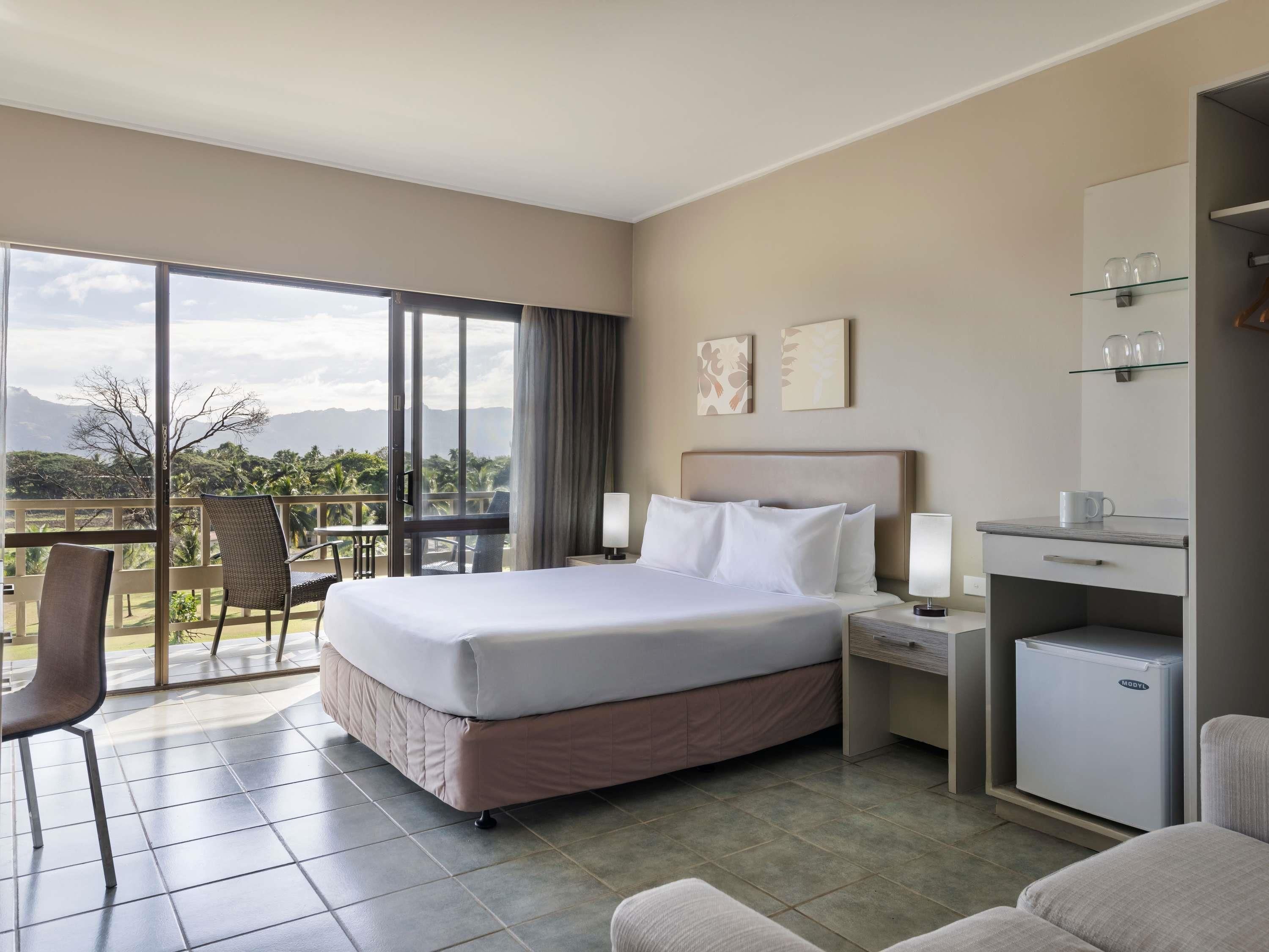 نوفوتيل نادي