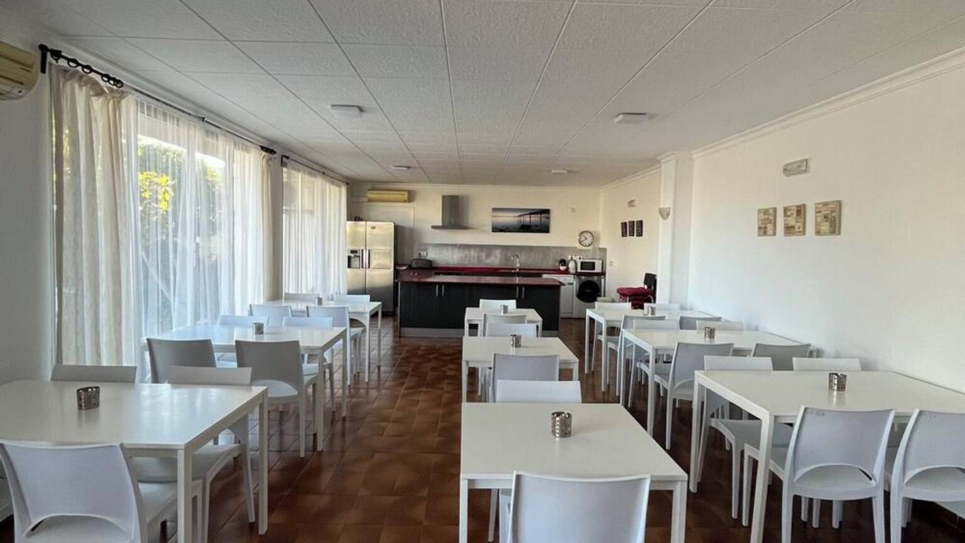 Hotel Plaza Miami - Sólo Adultos