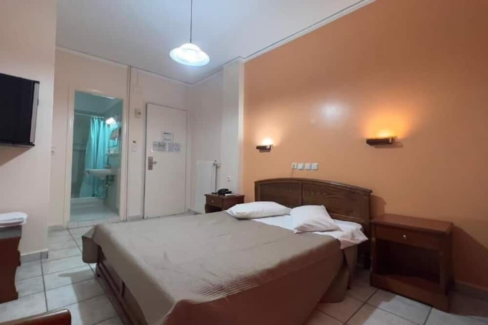 فندق كوسموس