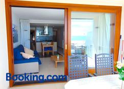 Apartments Voramar - Cambrils