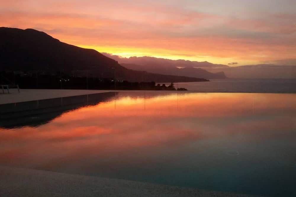 La Blanca Resort & Spa - Castellammare del Golfo