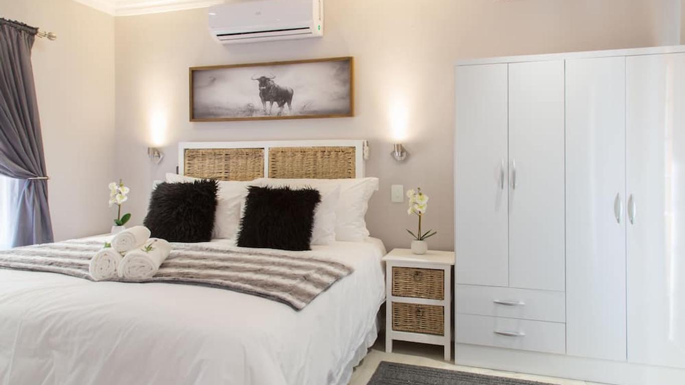 Lauradale Accommodation