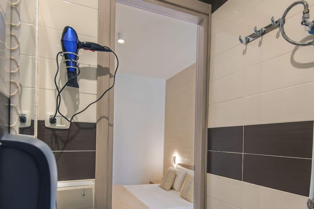 Casa Vacanze Carolina 348 - Nápoles