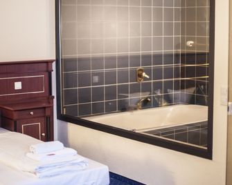 Stargaze Home Hotel - Haan