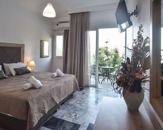 Bali Mare Village - Bali