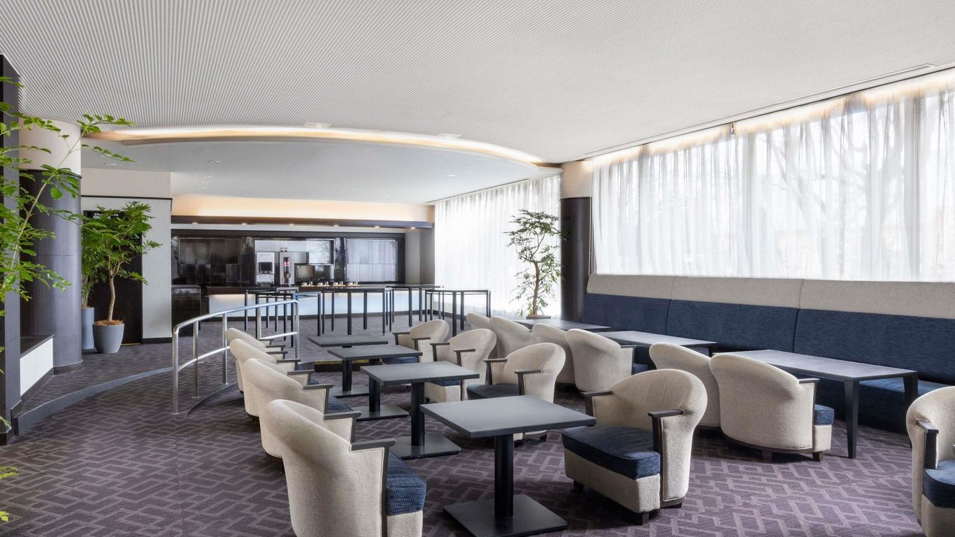 منتجع وسبا ميركيور ناجانو ماتسوشيرو