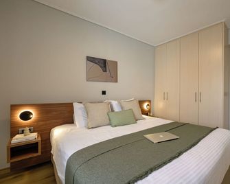 Elise Apartment Airport by Airstay - Spata