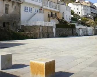 A Pousada do Mar Ferrol - Ferrol