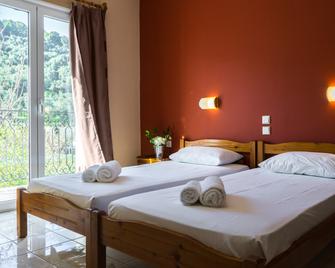 Act Art Skiathos - Skiathos