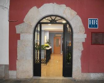 Nou Casablanca - Vinaròs