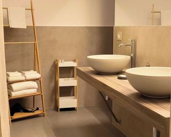 B&B Sicily Luxury - Catania
