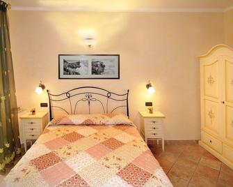 Il Timone Loreto - Monterosso al Mare