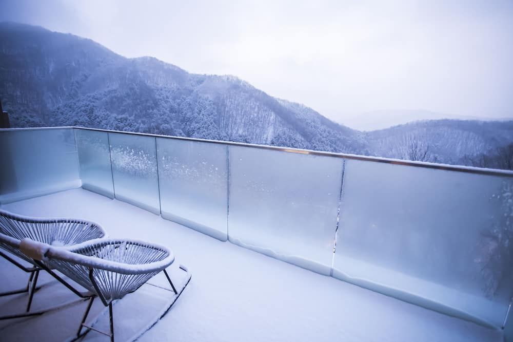 هيليينس سيونميل