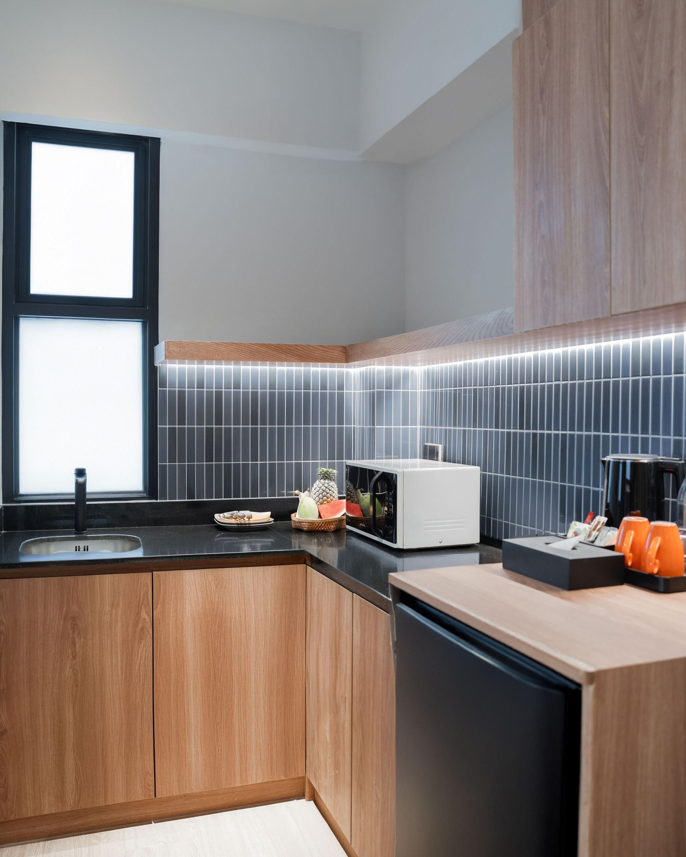 لوب دي بانكوك سيام - نيو لوك، أكروس فرمٕ مٕب ي آند سكيترين أكسيس