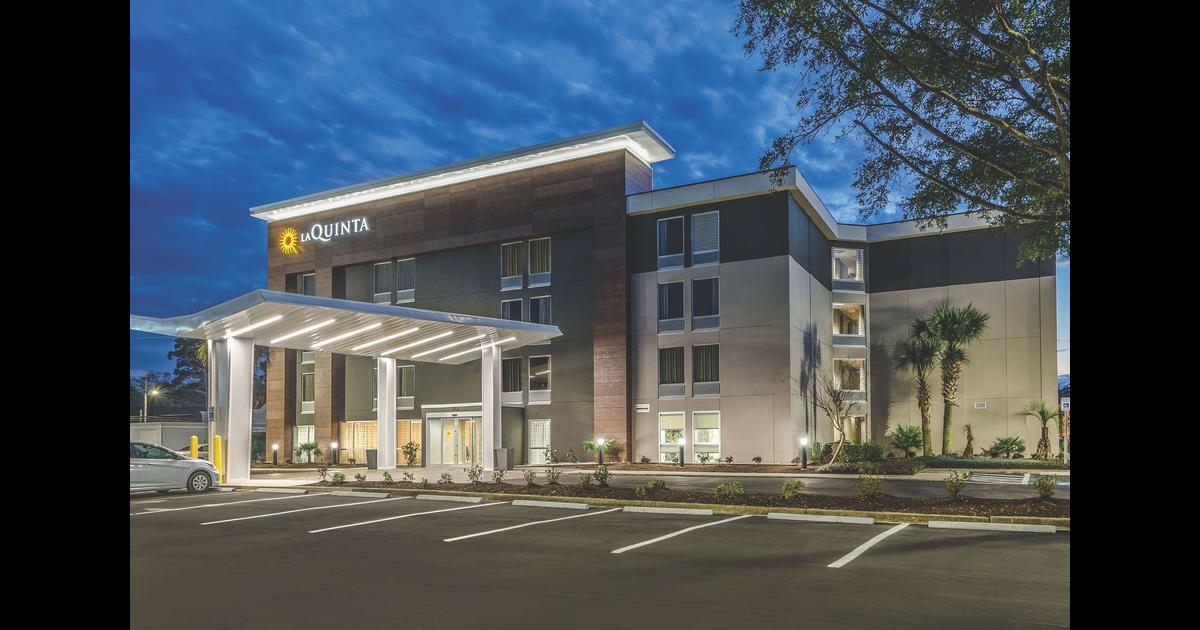 Download Havet mobler n myrtle beach HD Havet Mobler N Myrtle Beach