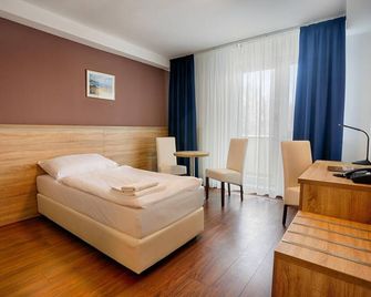 Ensana Spa Smrdáky - Smrdáky - Habitación