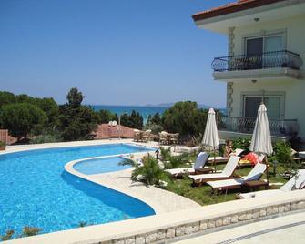 Dolina Boutique Hotel - Cesme